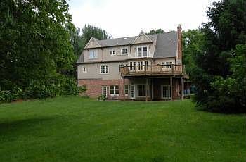 2nd image of 10801 Red Barn Ln