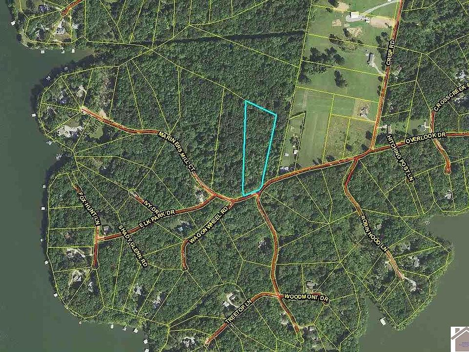 1st image of 38 Crisp Rd Lot 38