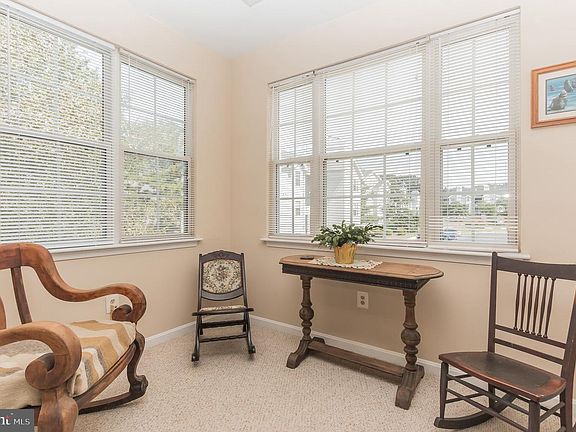 5th image of 602 Rolling Hill Walk APT 203