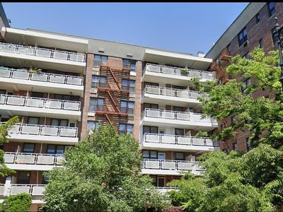 3235 Emmons Ave APT 223, Brooklyn, NY, 11235