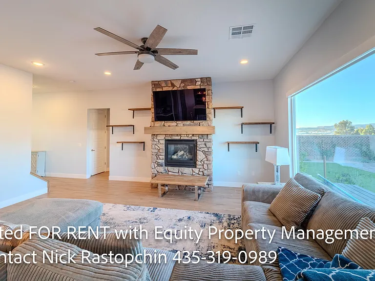 1273 E Black Brush Dr — Photo 42