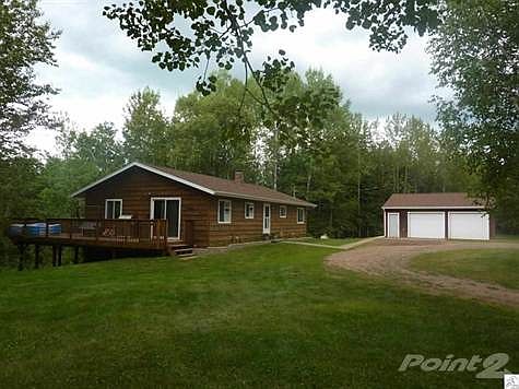 1st image of 2850 County Road 1