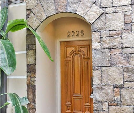 2nd image of 2225 Soho Bay Ct