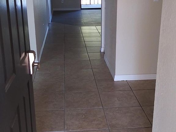 2nd image of 6301 58th St N APT 905
