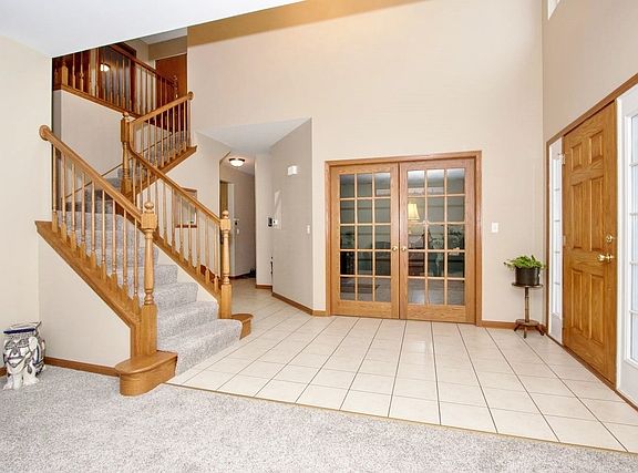 2nd image of 1479 Wisteria Ct