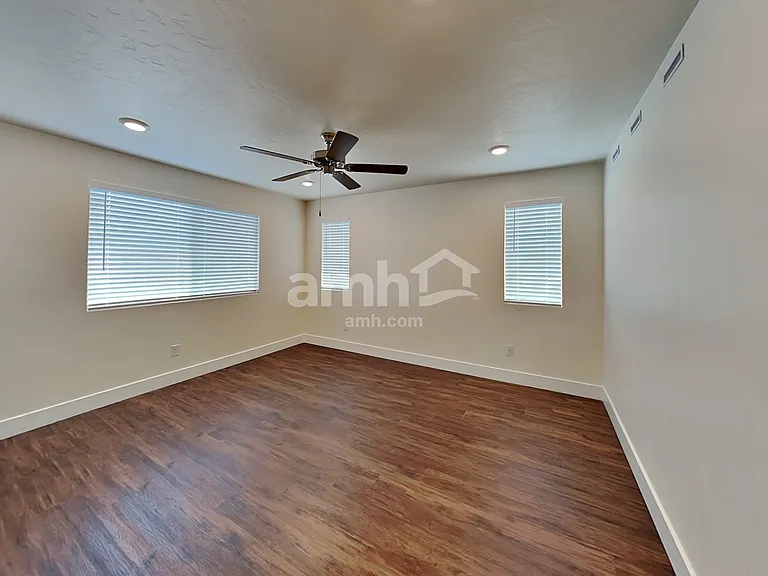 1515 W Afton St — Photo 14