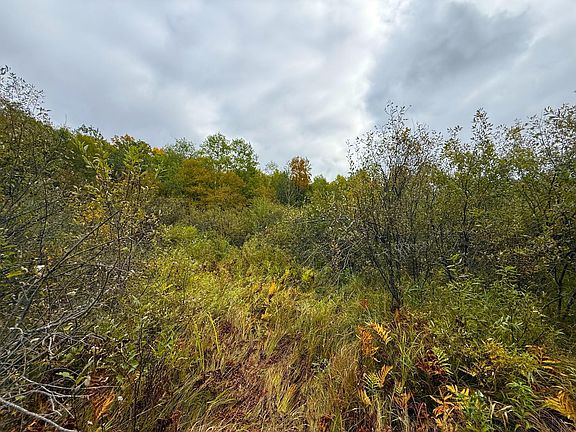 5th image of 360th St