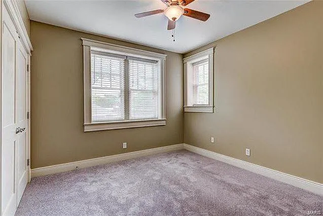 4101 Magnolia Ave #206 — Photo 6
