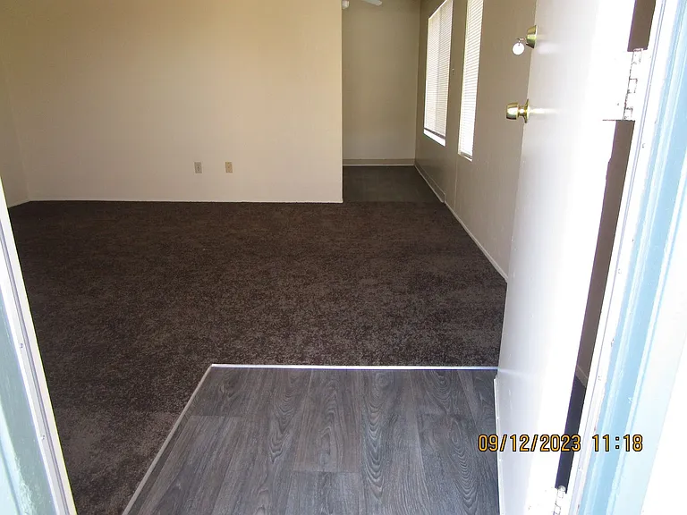 2516 Ashe Rd #A-E — Photo 6