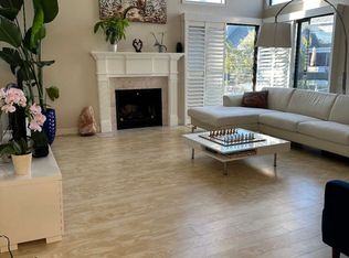 1217 Shoreline Dr, San Mateo, CA 94404