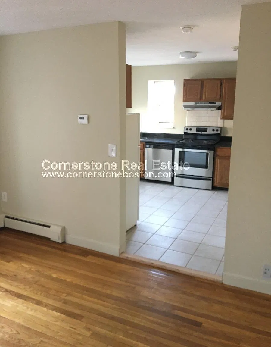 Studio, 400 sqft, $2,620 — Photo 2