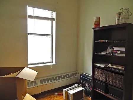 89 E Brookline St #3 — Photo 7