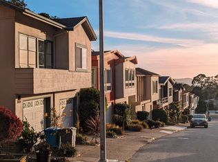 13 Forest Knolls Dr, San Francisco, CA 94131