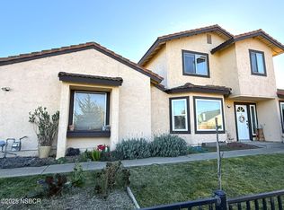 1119 Parkside Way, Lompoc, CA 93436