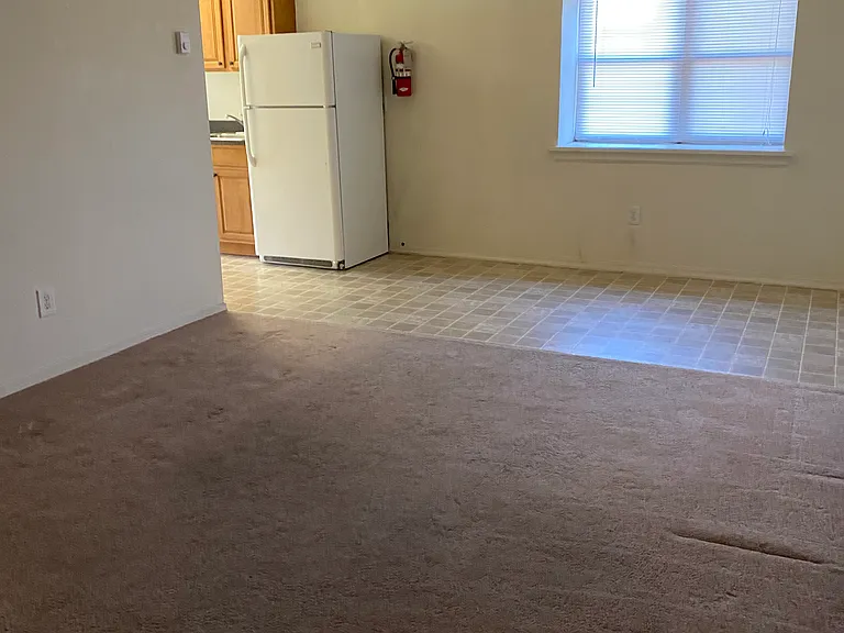 705 Briarcliff Rd #A — Photo 2