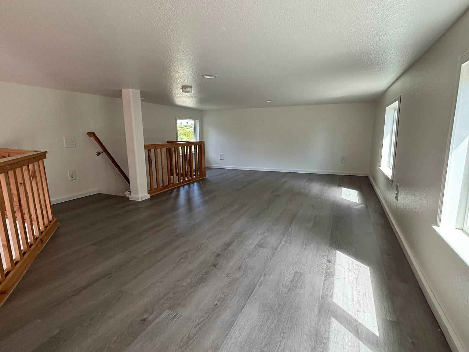 1 bed, 399 sqft, $1,700 — Photo 3