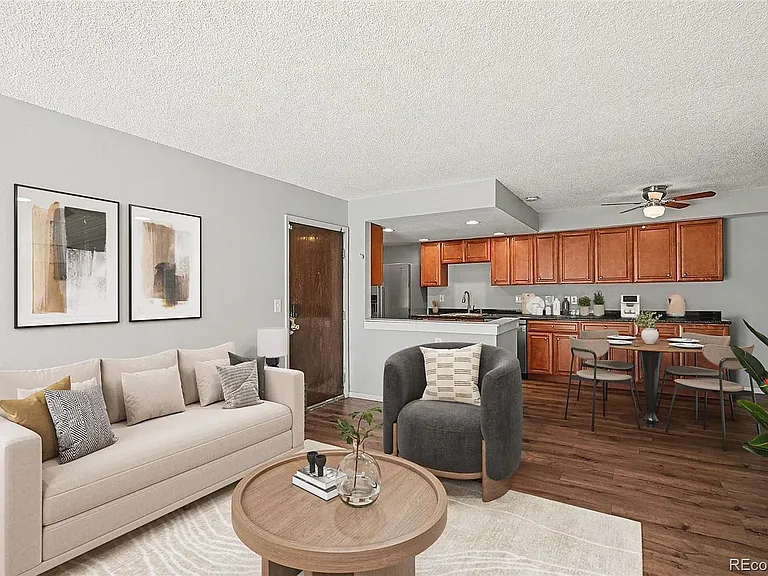 14142 E Colorado Dr #101 — Photo 16