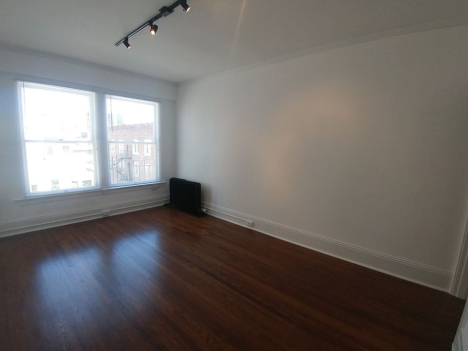 1st image of 320 Turk St APT 605