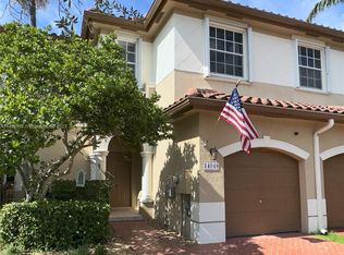 14048 SW 51st Ln #0, Hollywood, FL 33027