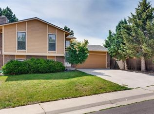 18782 E Mexico Dr, Aurora, CO 80017