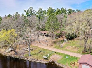 605 7th Ave NE, Pine City, MN 55063