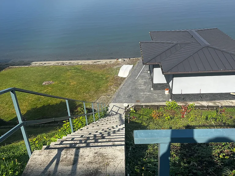 30020 20th Pl SW — Photo 30