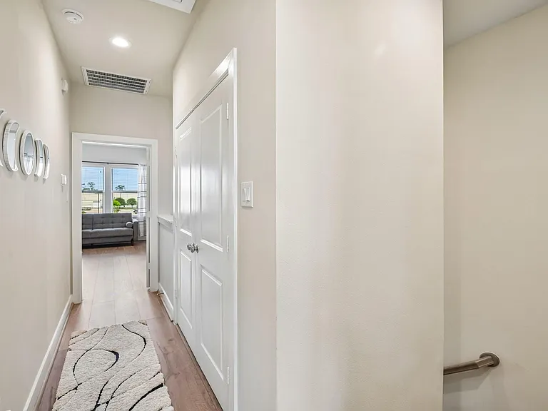 6314 Chelsea Falls Ln — Photo 20