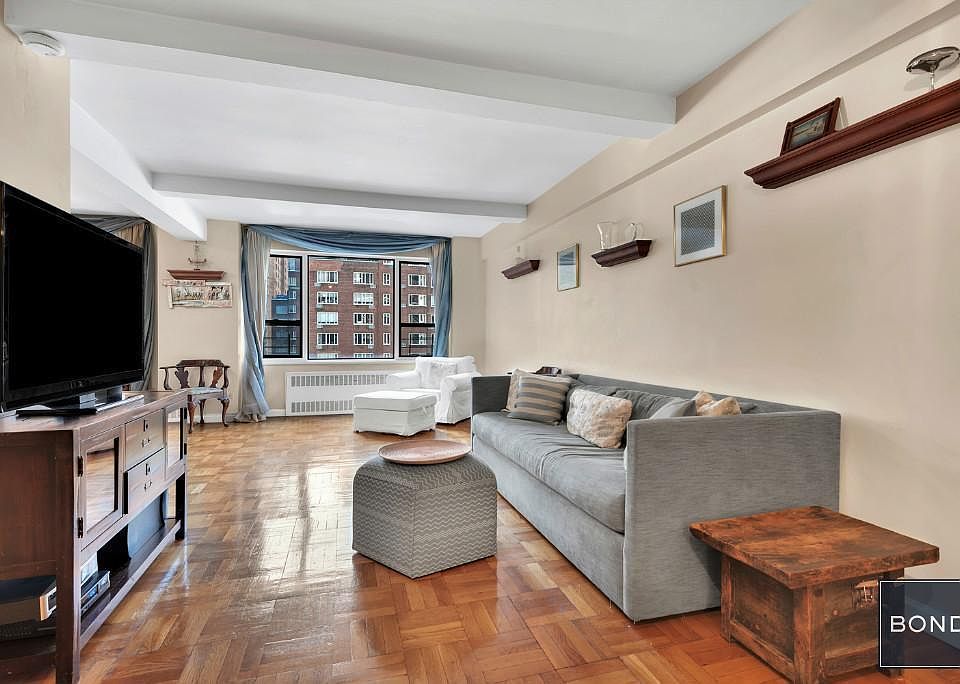 1st image of 30 E 37th St APT 7J
