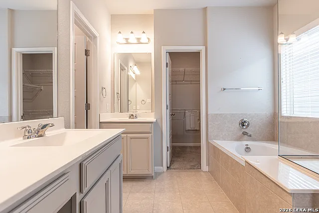 13221 Badlands Way St — Photo 20