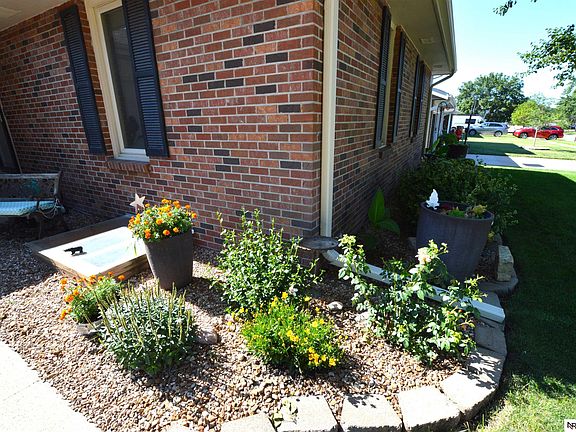 3rd image of 2909 S 52nd St