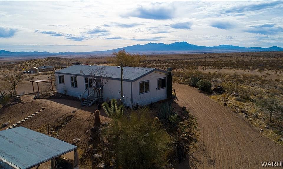 1st image of 7648 N Avenida Del Burro