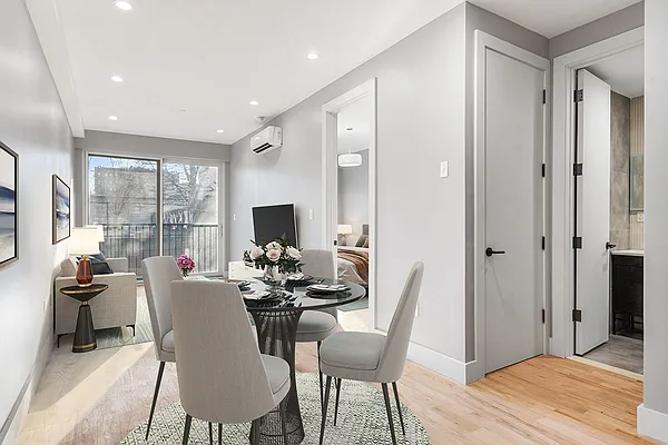 Sold by Avenues Real Estate | media 2