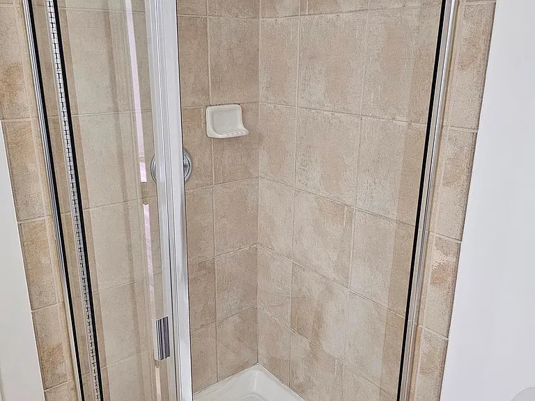922 Pine Forest Ln #1811 — Photo 18
