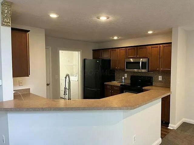 6284 Hudson Reserve Way — Photo 7