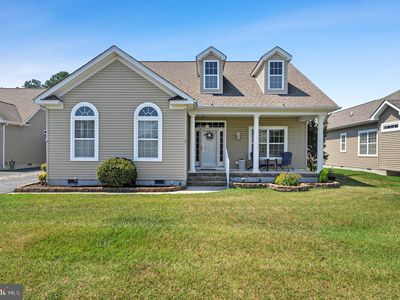 35 Little Birch Dr, Milford, DE, 19963