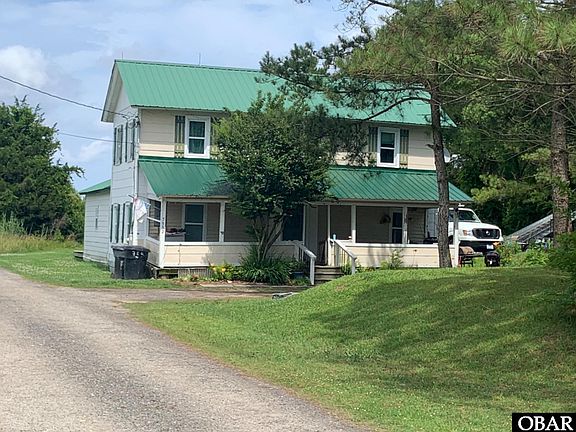 2nd image of 7552 Shipyard Rd