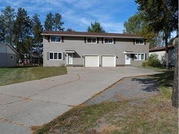 1st image of 2110 Sherri Ln