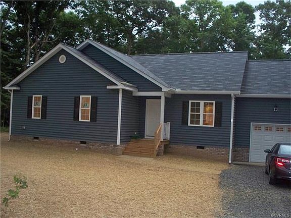 2nd image of 9478 Barrett Pl