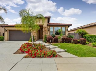 6089 N Sycamore Ave, Fresno, CA 93723