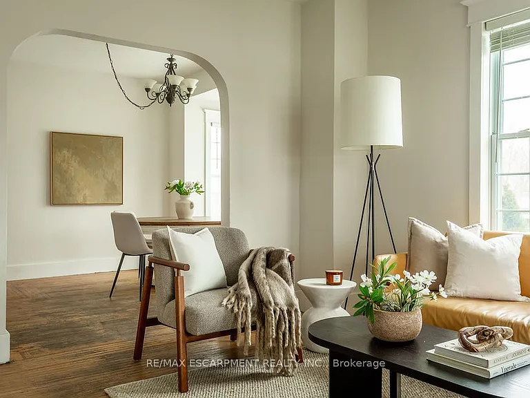 270 Beach Blvd — Photo 10