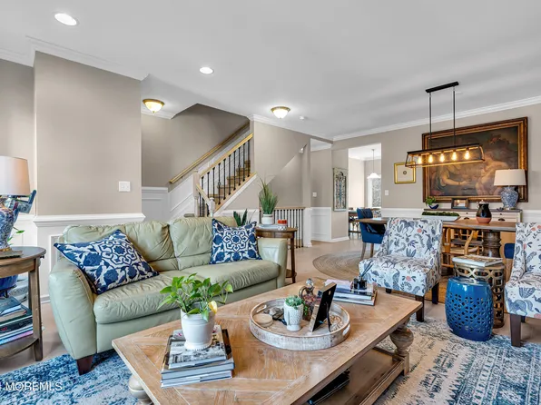 247 Chickadee Court #1000, Freehold, NJ 07728