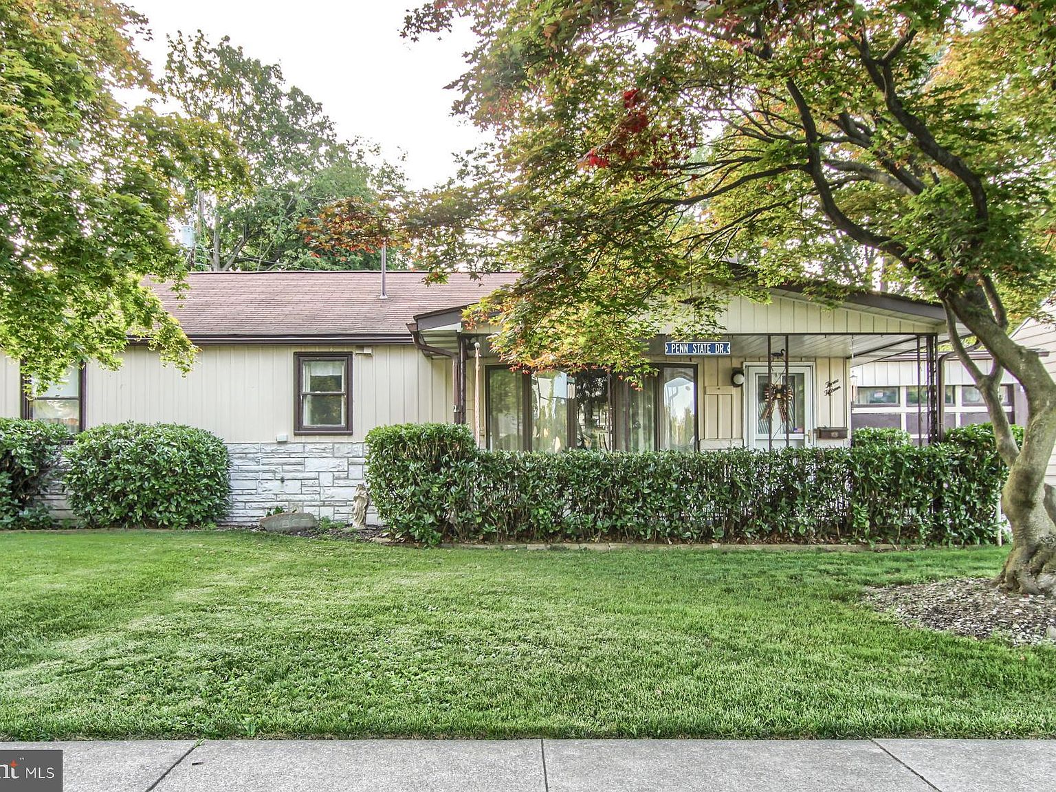 315 College Hill Rd, Enola, PA 17025 Zillow