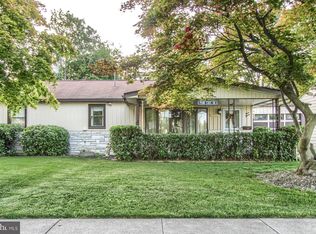 315 College Hill Rd, Enola, PA 17025