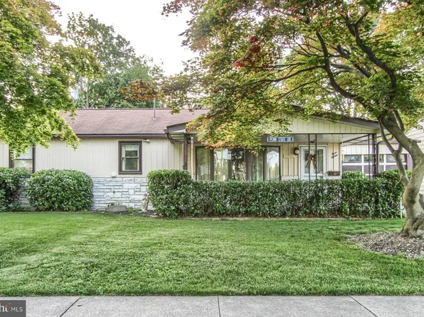 315 College Hill Rd, Enola, PA 17025