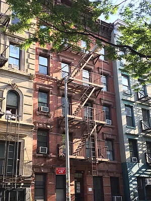 Rented by Metropolitan Equities | media 5