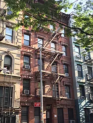 Rented by Metropolitan Equities