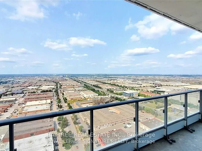950 Portage Pkwy #3501 — Photo 10