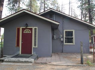 1512 S Taylor Rd #16, Spokane, WA 99224