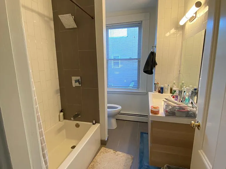 28 Ward Ct — Photo 5