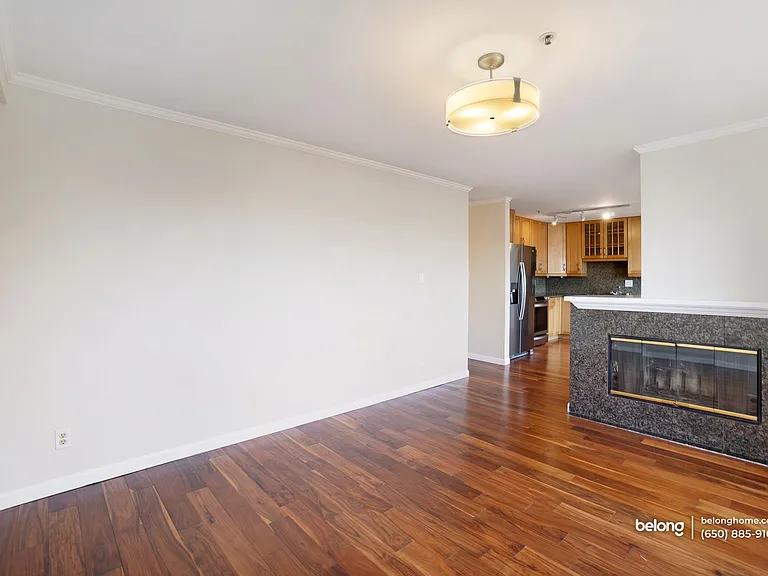 725 Fell St #6 — Photo 11